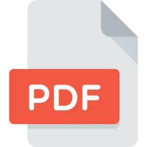 pdf