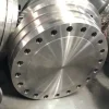 stainless-steel-blind-flange