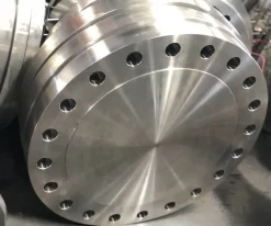 stainless-steel-blind-flange