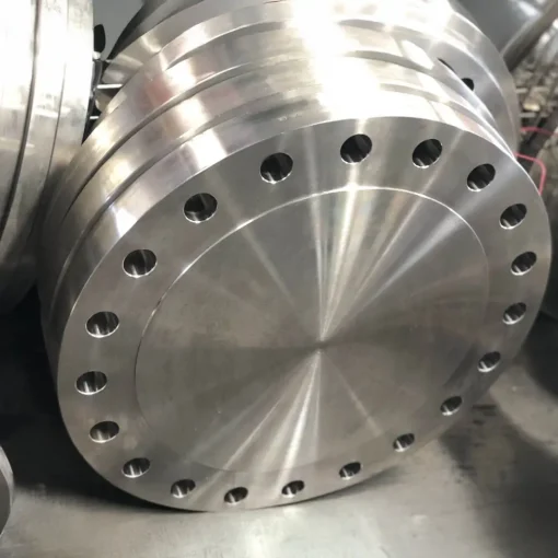 stainless-steel-blind-flange