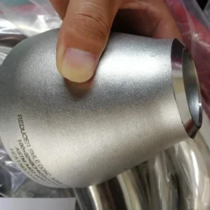 stainless-steel-reducer-fittings