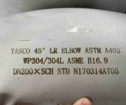45-degree-stainless-steel-elbow