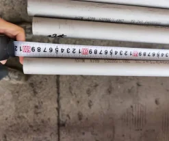 duplex-2205-ss-pipe