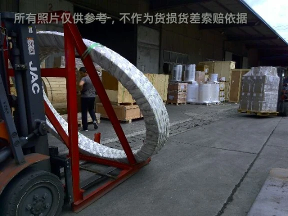 ss-flange-package-4