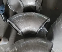 45-degree-ss-elbows