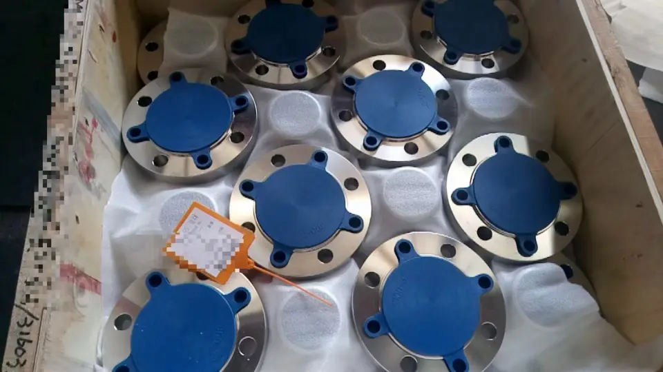ss-flange-package-1