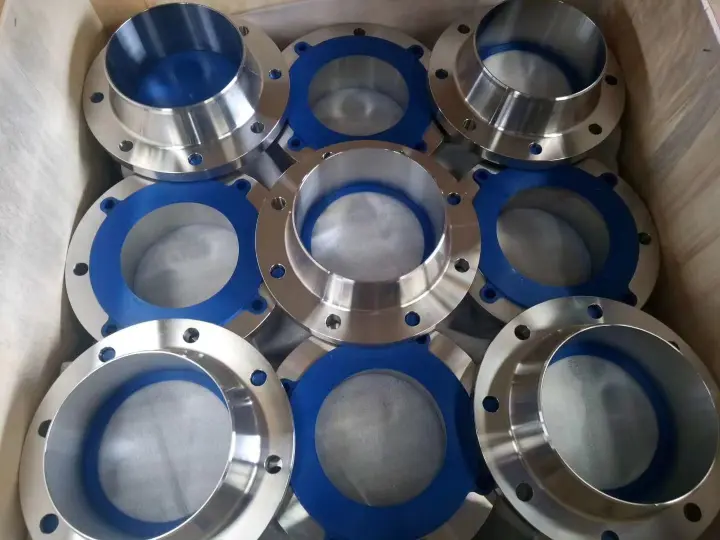 ss-flange-package-2