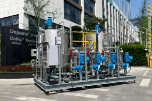ss-applicazione-duplex-2205-pipe