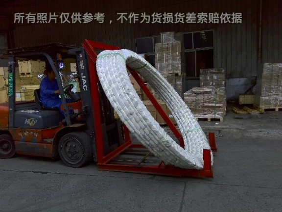 ss-flange-package-3
