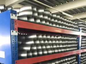 stainless-steel-elbow-stockholder
