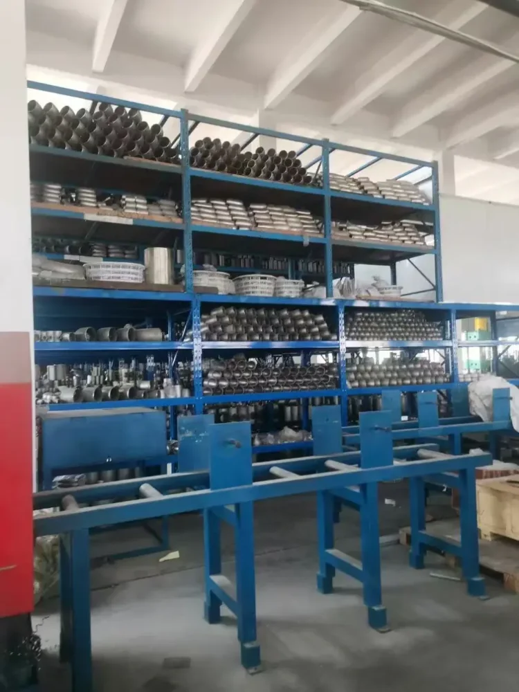 90 Gradi Supporti Angolo Retto Staffe in Acciaio ensola Angolare