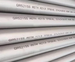 904L-stainless-pipe