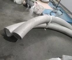 stainless-steel-bent-tube