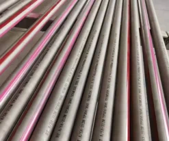 stainless-steel-seamless-pipe