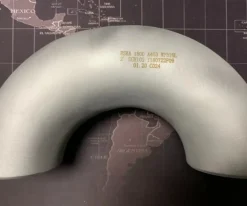 180-degree-ss-elbow