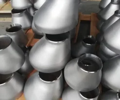 stainless-steel-eccentric-reducer