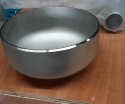 stainless-steel-pipe-cap