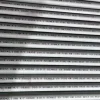 310S-SS-PIPE