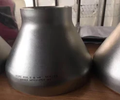 stainless-steel-reducer