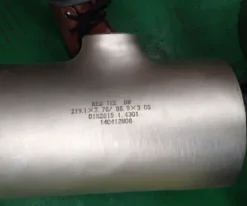 stainless-steel-tee