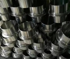 stainless-steel-stub-ends