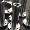 stainless-steel-flange-1