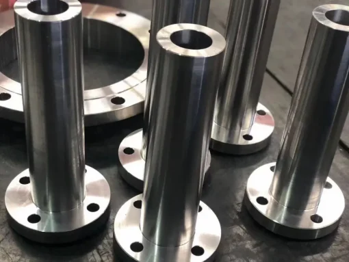 stainless-steel-flange-1