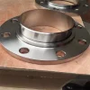 ss-lap-joint-flange