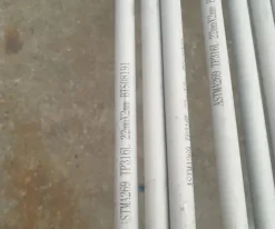 316L-stainless-steel-pipe