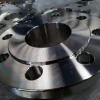 staianless-steel-plate-flange