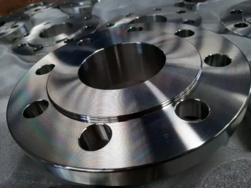 staianless-steel-plate-flange