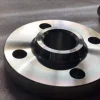 stainless-steel-slip-on-flange