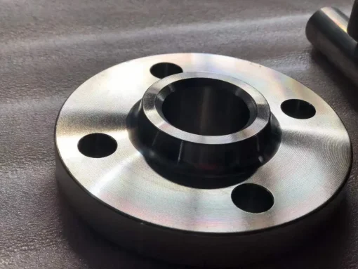 stainless-steel-slip-on-flange