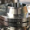 ss-weld-neck-flange