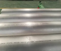 253MA-Stainless-Steel-Pipe