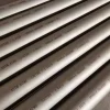 슈퍼 듀플렉스 파이프