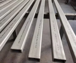 rectangular-stainless-steel-pipe