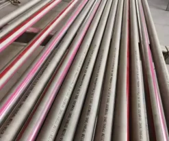 304L-stainless-steel-pipe