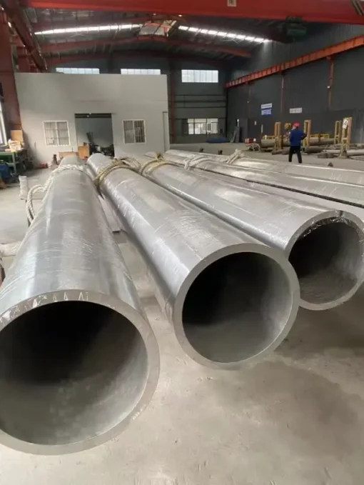 super-dup-ss-pipe