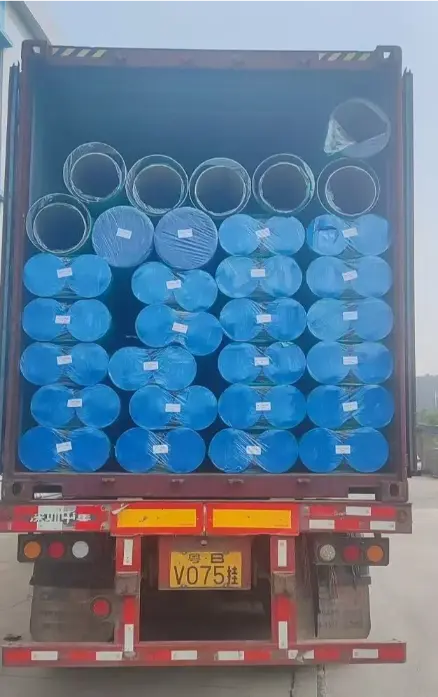 thin-wall-pipe-ss