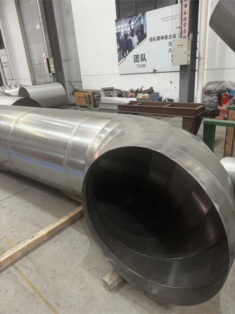 bent-ss-tube