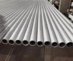 347H-ss-tubes