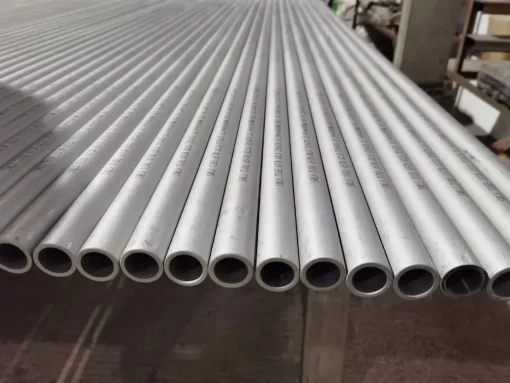 347H-ss-tube