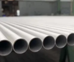 seamless-stainless-steel-pipe