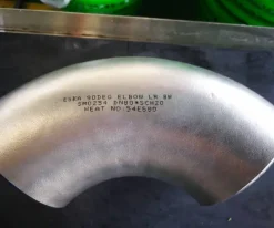 90-degree-stainless-steel-elbow
