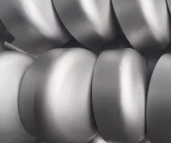 stainless-steel-pipe-caps