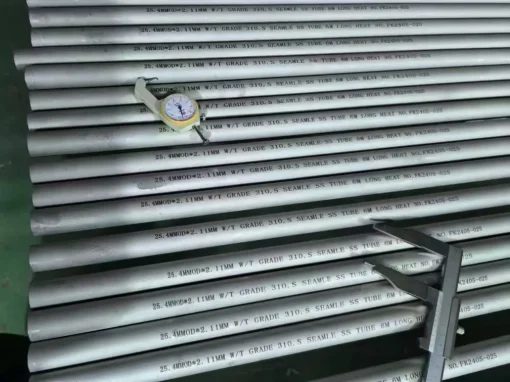 SS-310S-PIPE