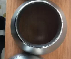 ss-reducer