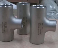 stainless-steel-tees