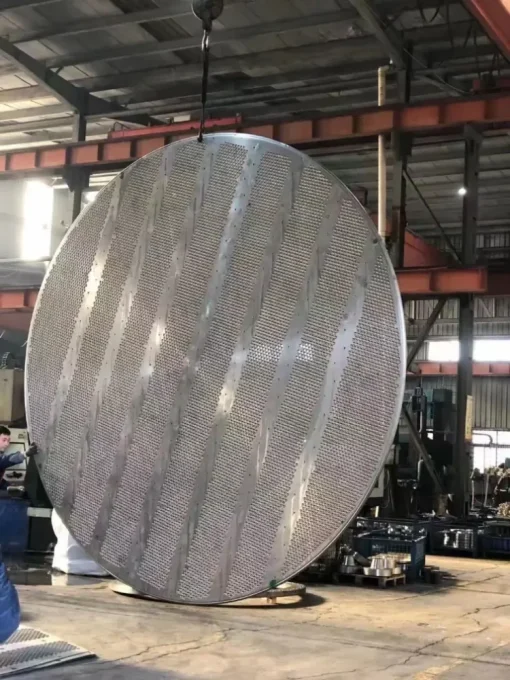 stainless-steel-flange-2